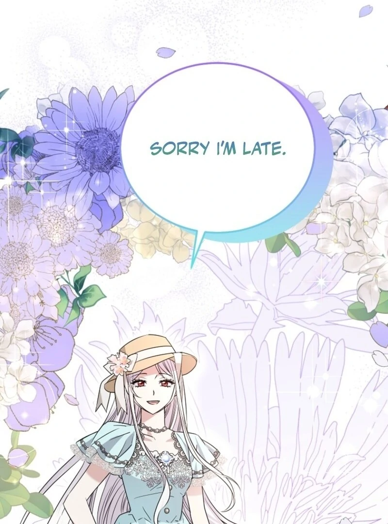 I’m Done Being a Hero, Even If It’s Retirement chapter 76 page 126