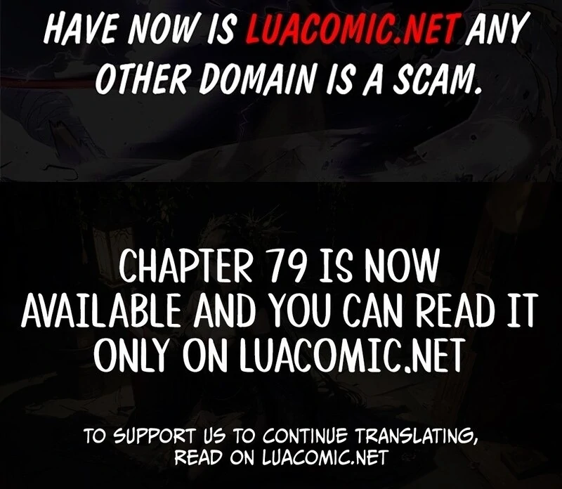 I’m Done Being a Hero, Even If It’s Retirement chapter 76 page 132