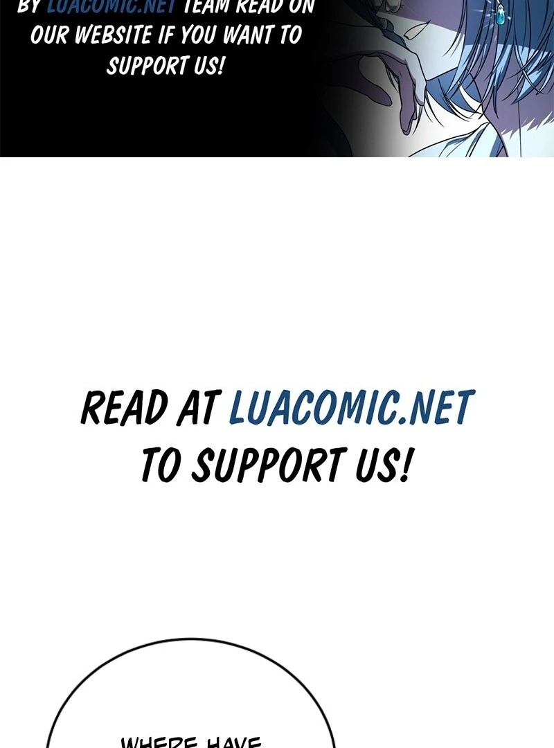 I’m Done Being a Hero, Even If It’s Retirement chapter 77 page 2