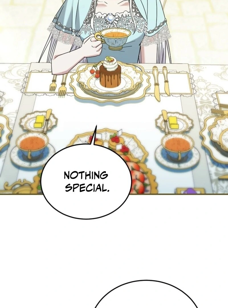 I’m Done Being a Hero, Even If It’s Retirement chapter 77 page 4