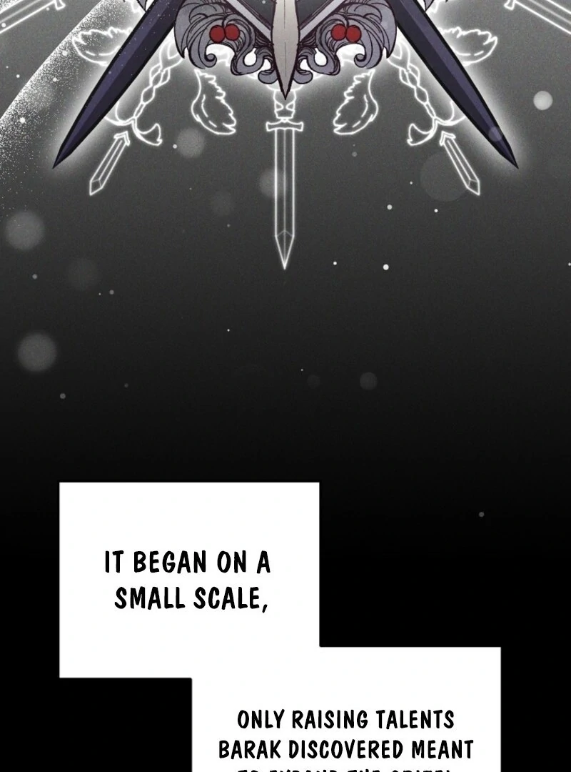 I’m Done Being a Hero, Even If It’s Retirement chapter 77 page 11