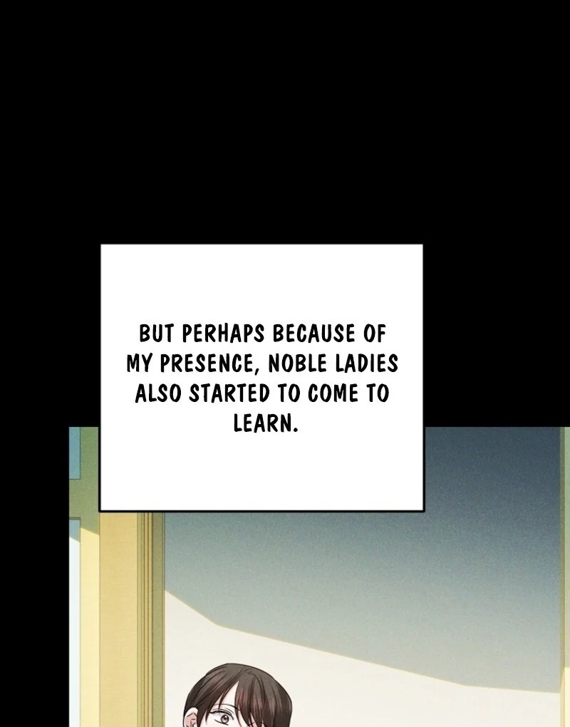 I’m Done Being a Hero, Even If It’s Retirement chapter 77 page 13