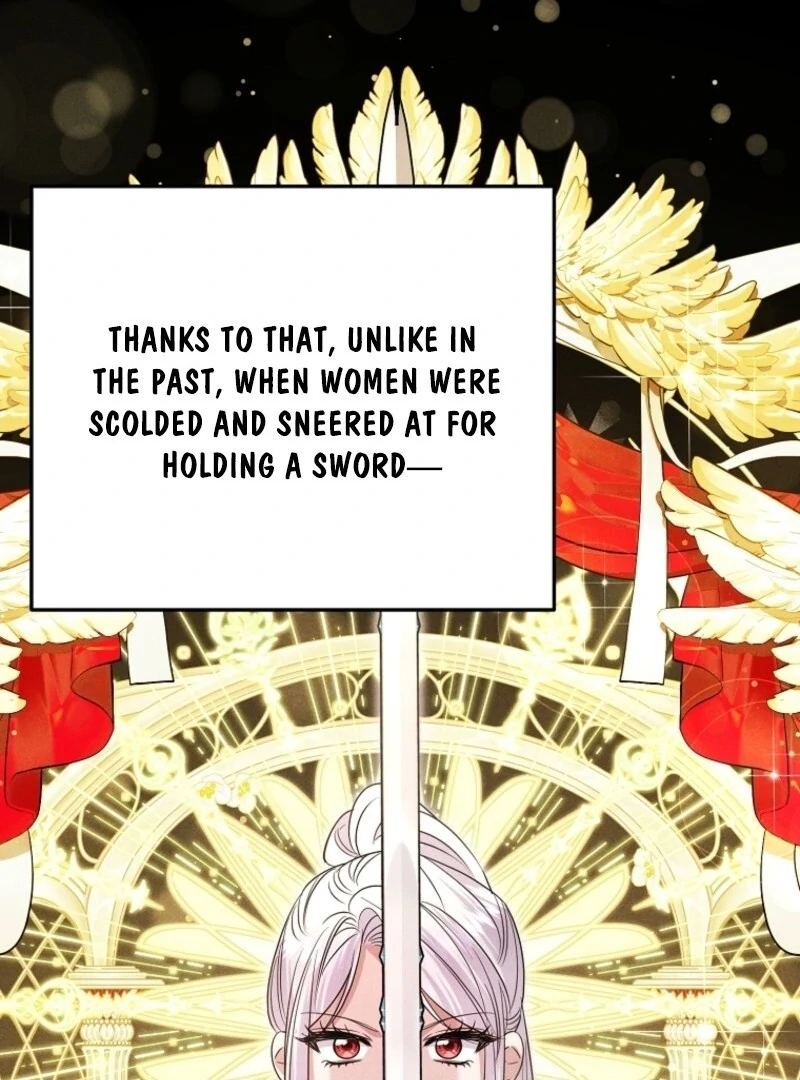 I’m Done Being a Hero, Even If It’s Retirement chapter 77 page 15