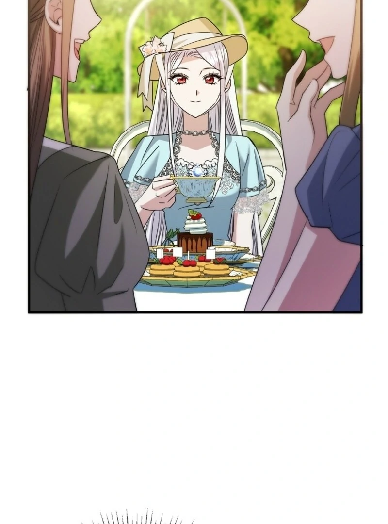 I’m Done Being a Hero, Even If It’s Retirement chapter 77 page 18