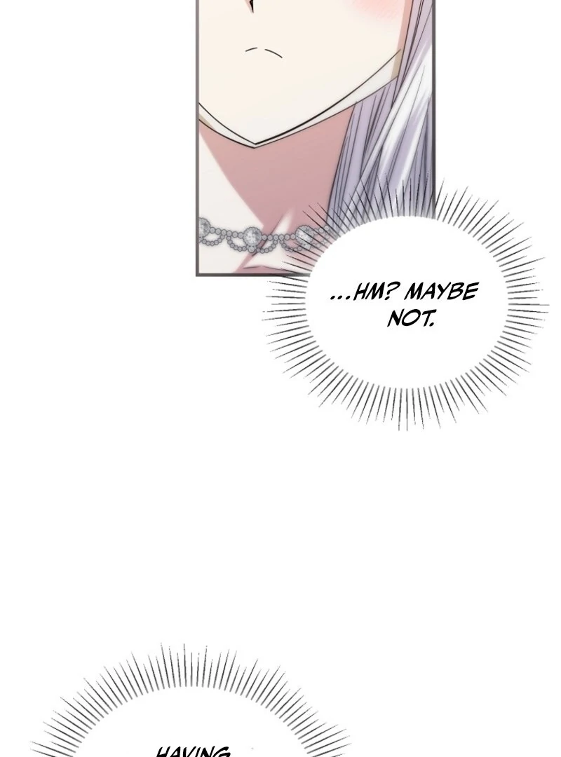 I’m Done Being a Hero, Even If It’s Retirement chapter 77 page 21