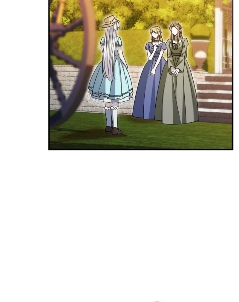 I’m Done Being a Hero, Even If It’s Retirement chapter 77 page 27