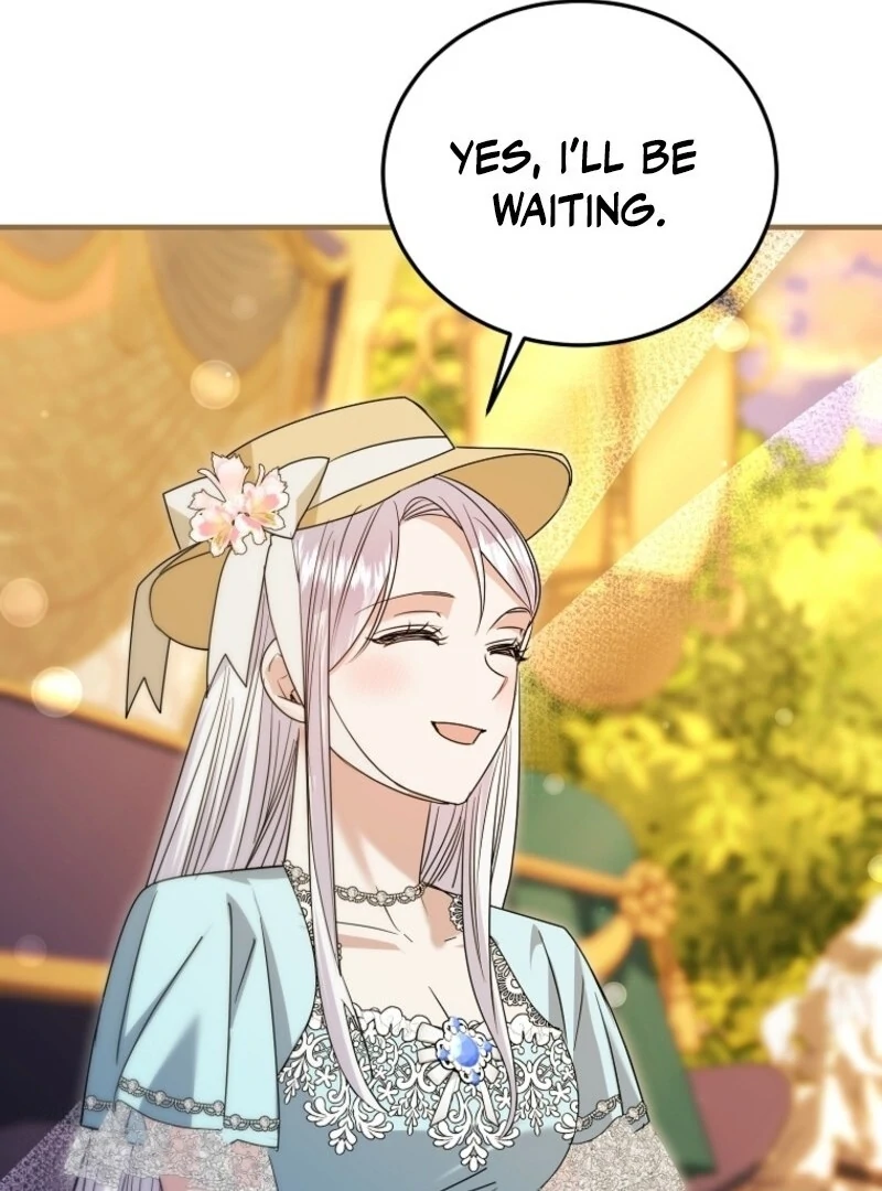 I’m Done Being a Hero, Even If It’s Retirement chapter 77 page 28