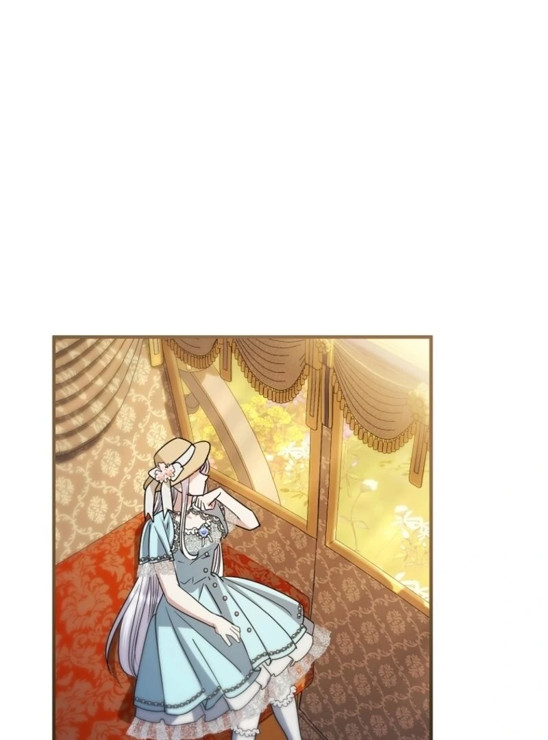 I’m Done Being a Hero, Even If It’s Retirement chapter 77 page 31