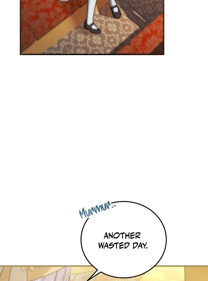 I’m Done Being a Hero, Even If It’s Retirement chapter 77 page 32