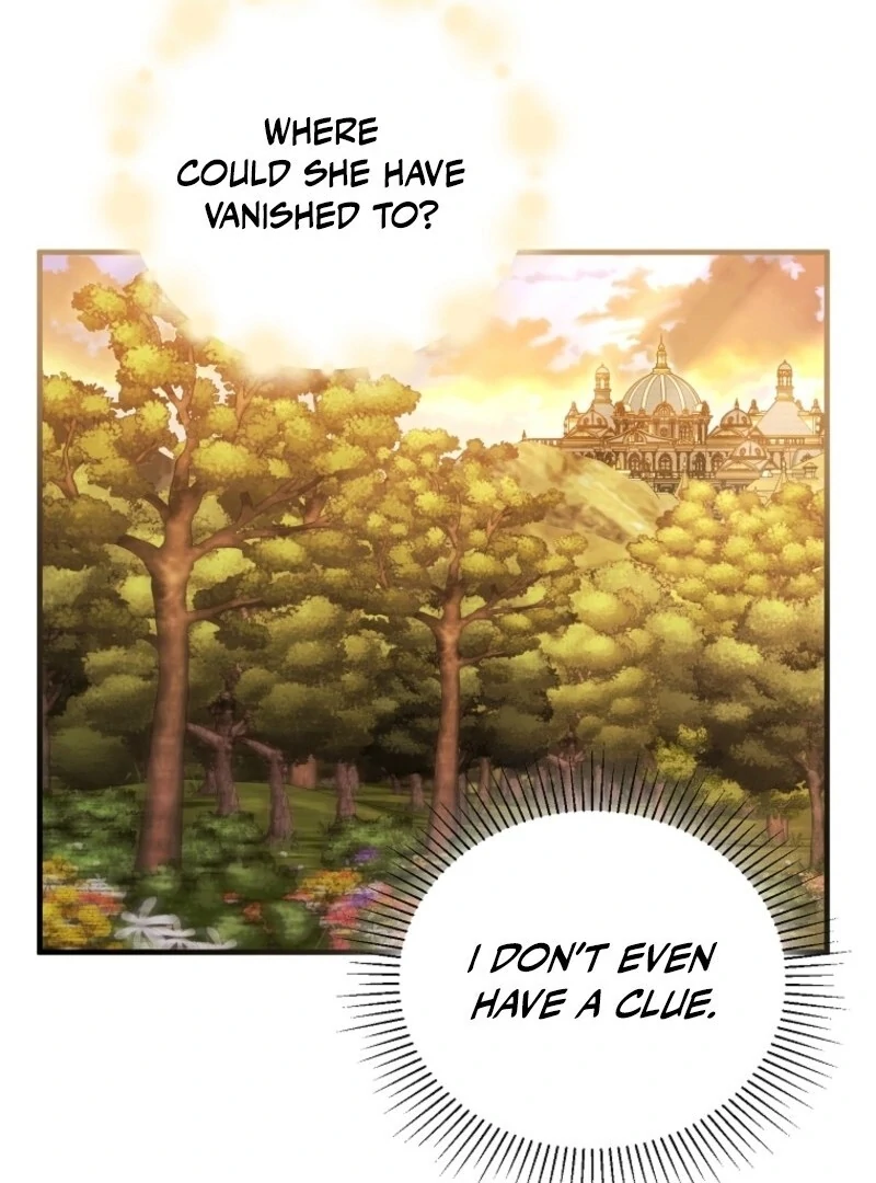 I’m Done Being a Hero, Even If It’s Retirement chapter 77 page 34