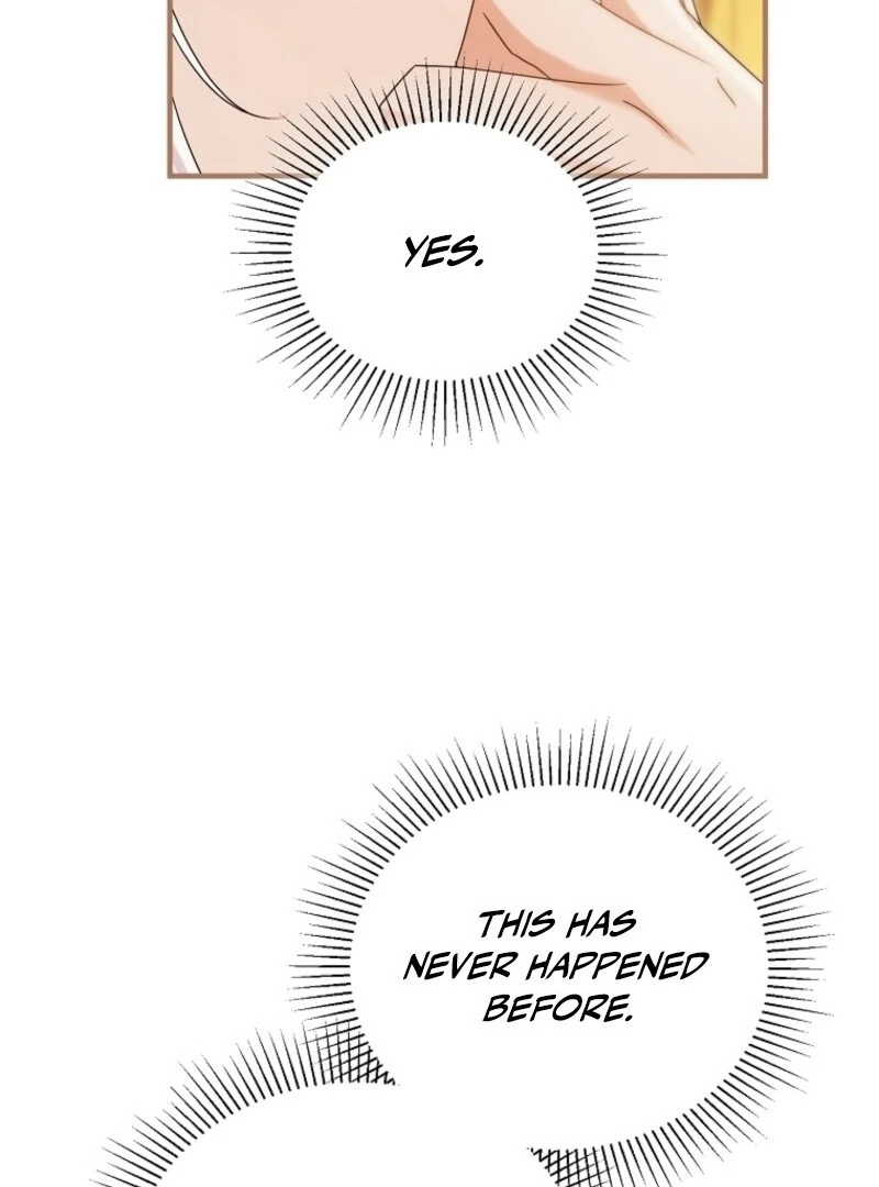 I’m Done Being a Hero, Even If It’s Retirement chapter 77 page 36