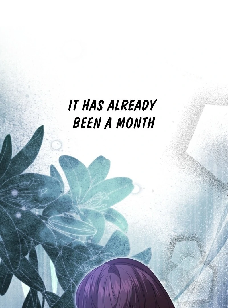 I’m Done Being a Hero, Even If It’s Retirement chapter 77 page 38