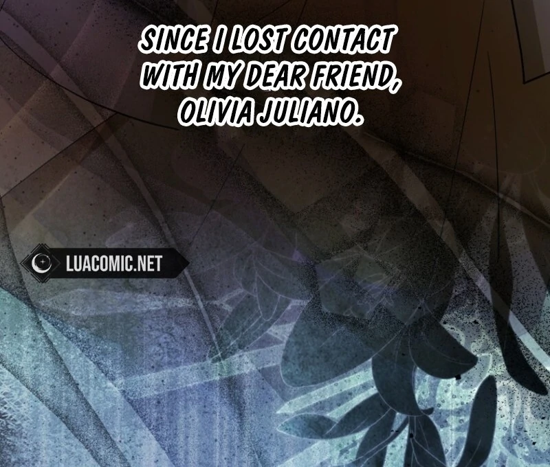 I’m Done Being a Hero, Even If It’s Retirement chapter 77 page 40