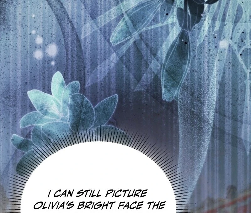 I’m Done Being a Hero, Even If It’s Retirement chapter 77 page 41