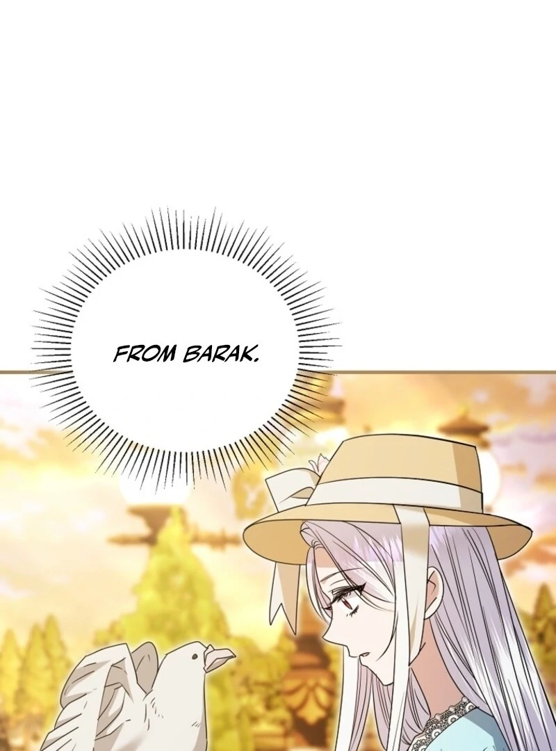 I’m Done Being a Hero, Even If It’s Retirement chapter 77 page 45