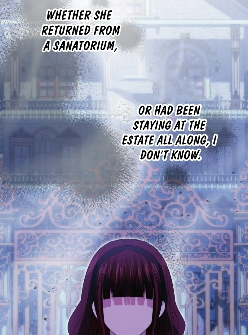 I’m Done Being a Hero, Even If It’s Retirement chapter 77 page 51