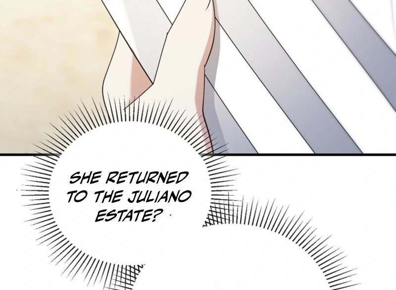 I’m Done Being a Hero, Even If It’s Retirement chapter 77 page 54