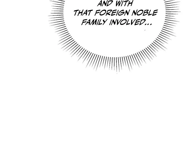 I’m Done Being a Hero, Even If It’s Retirement chapter 77 page 55