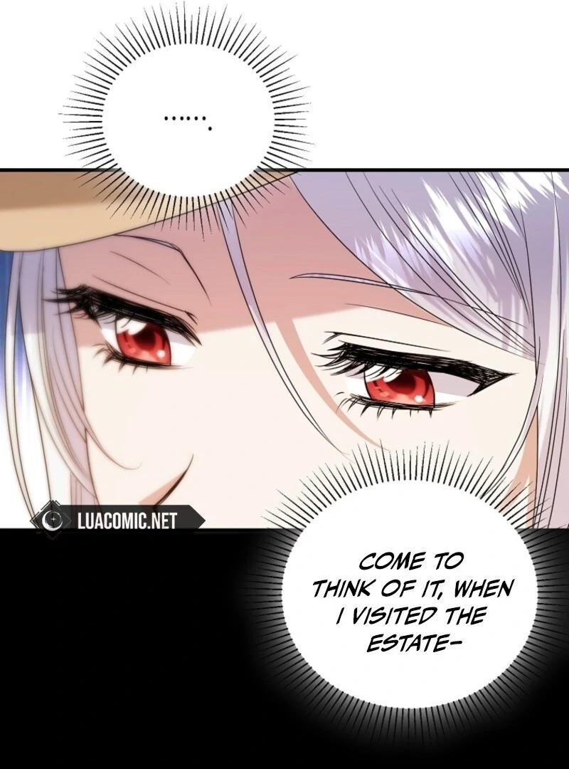 I’m Done Being a Hero, Even If It’s Retirement chapter 77 page 56