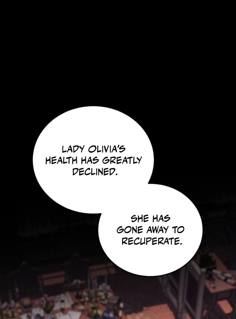 I’m Done Being a Hero, Even If It’s Retirement chapter 77 page 57