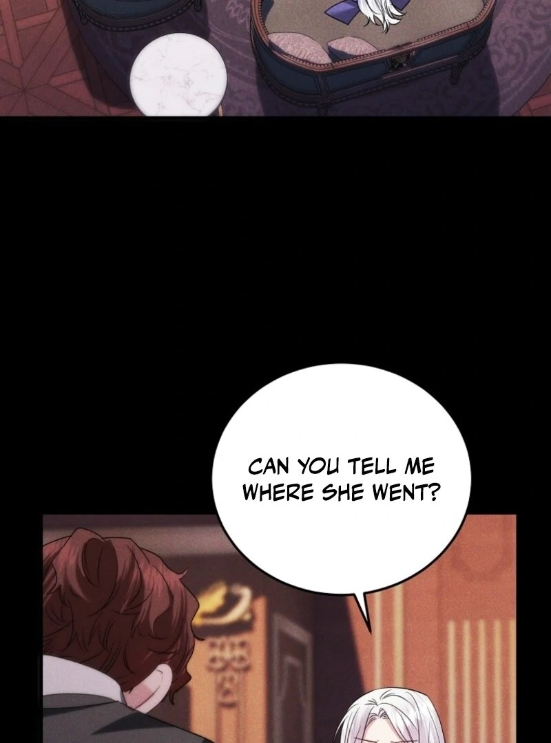 I’m Done Being a Hero, Even If It’s Retirement chapter 77 page 59