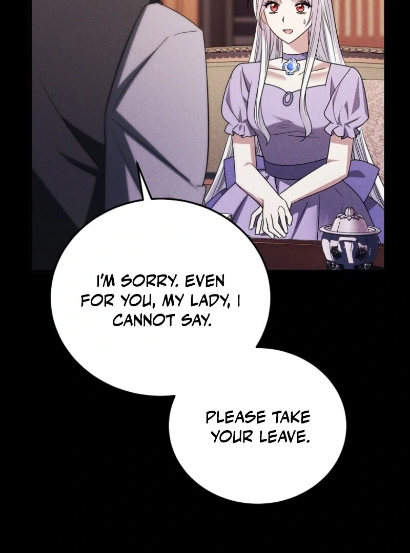 I’m Done Being a Hero, Even If It’s Retirement chapter 77 page 60