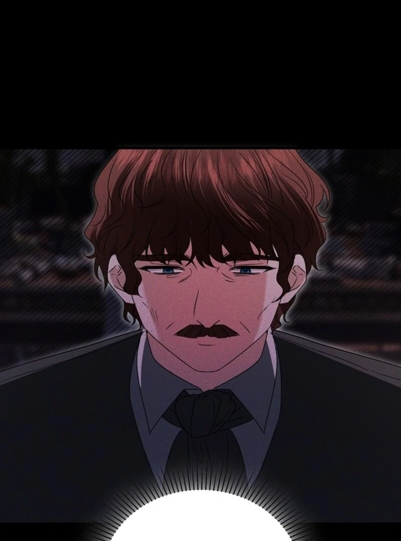 I’m Done Being a Hero, Even If It’s Retirement chapter 77 page 61