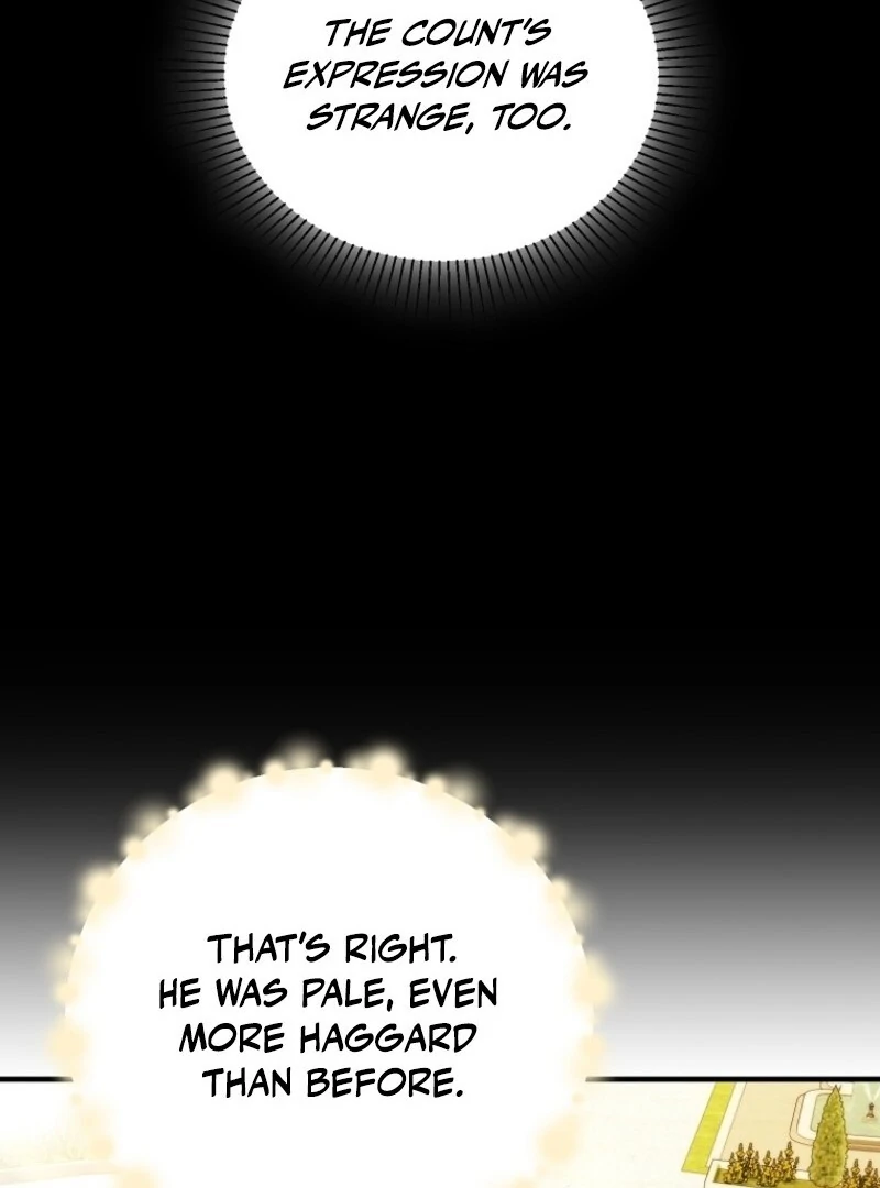 I’m Done Being a Hero, Even If It’s Retirement chapter 77 page 62