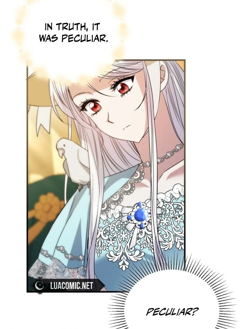 I’m Done Being a Hero, Even If It’s Retirement chapter 77 page 64