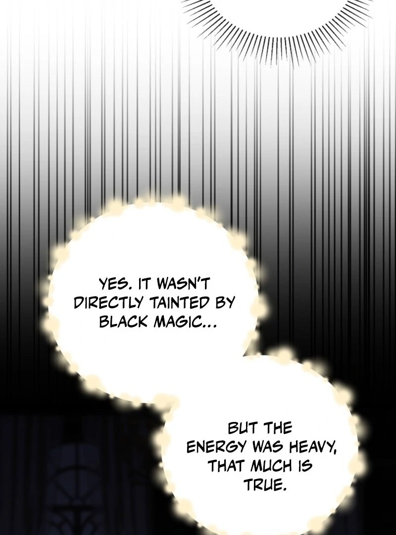 I’m Done Being a Hero, Even If It’s Retirement chapter 77 page 65