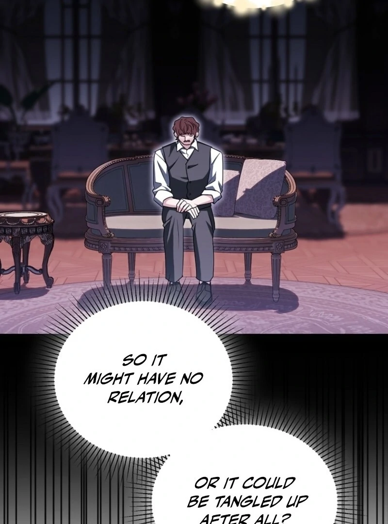 I’m Done Being a Hero, Even If It’s Retirement chapter 77 page 66
