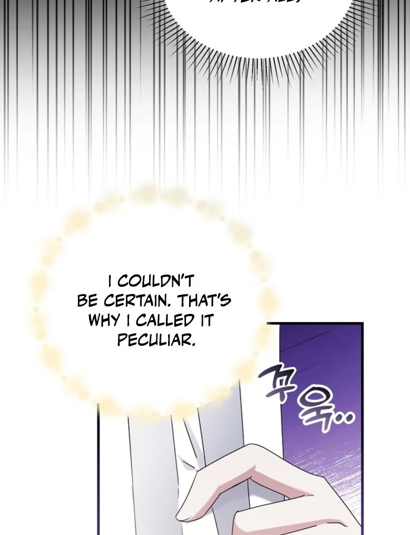 I’m Done Being a Hero, Even If It’s Retirement chapter 77 page 67