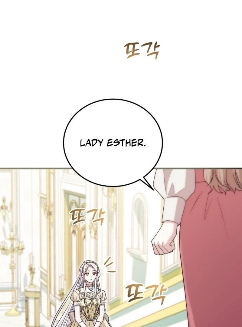 I’m Done Being a Hero, Even If It’s Retirement chapter 77 page 77