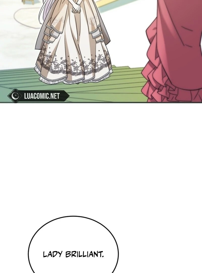 I’m Done Being a Hero, Even If It’s Retirement chapter 77 page 78