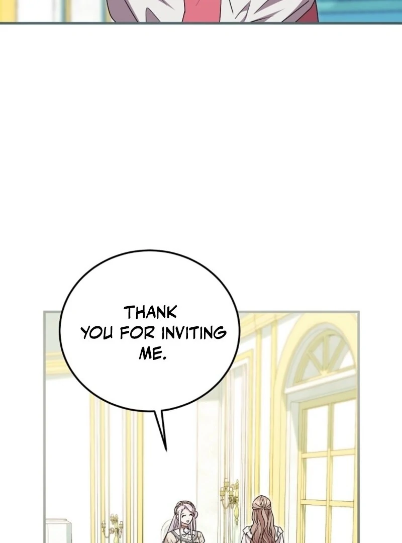I’m Done Being a Hero, Even If It’s Retirement chapter 77 page 80
