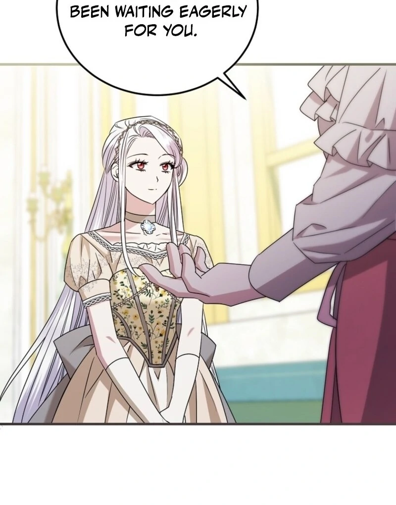 I’m Done Being a Hero, Even If It’s Retirement chapter 77 page 82