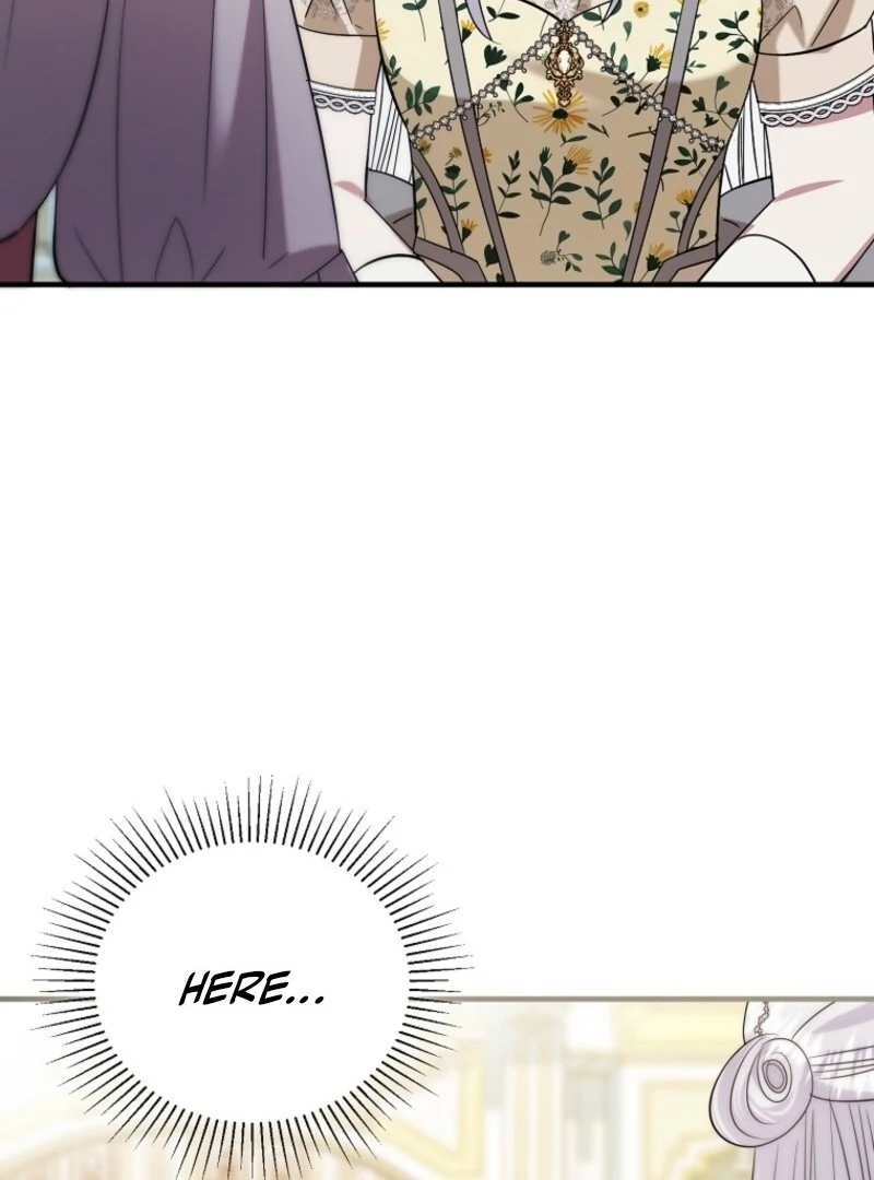 I’m Done Being a Hero, Even If It’s Retirement chapter 77 page 87