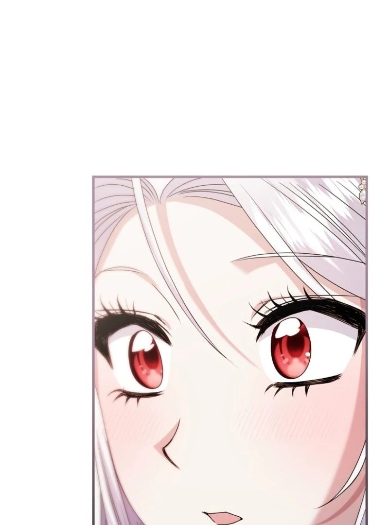 I’m Done Being a Hero, Even If It’s Retirement chapter 77 page 90