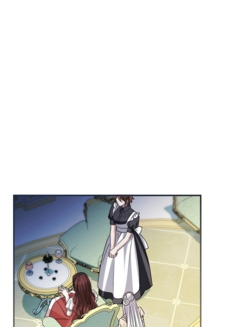 I’m Done Being a Hero, Even If It’s Retirement chapter 77 page 94