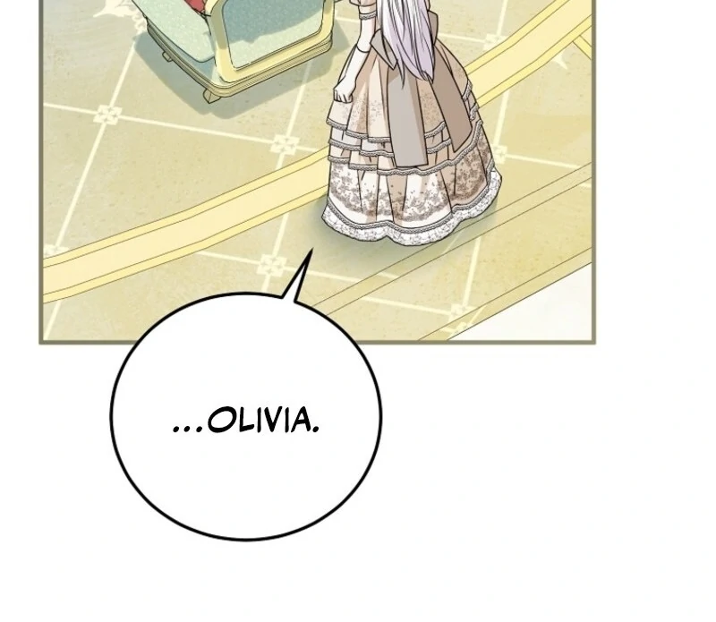 I’m Done Being a Hero, Even If It’s Retirement chapter 77 page 95