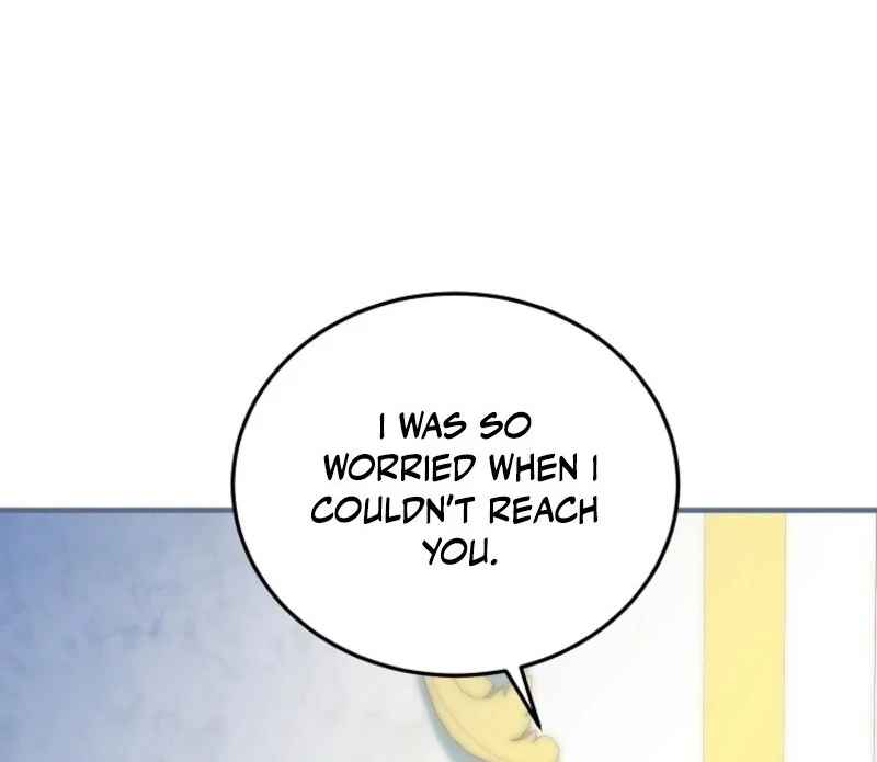 I’m Done Being a Hero, Even If It’s Retirement chapter 77 page 96