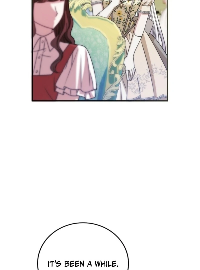 I’m Done Being a Hero, Even If It’s Retirement chapter 77 page 99
