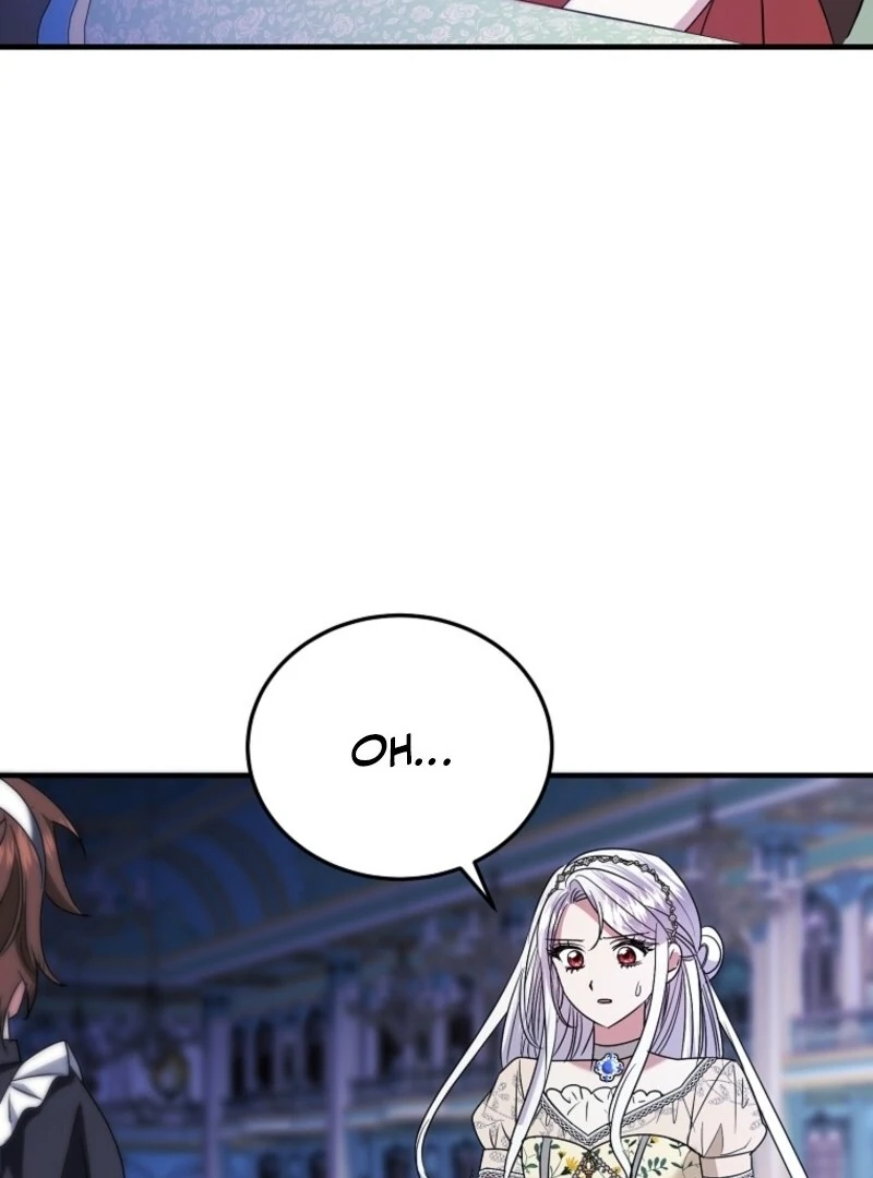 I’m Done Being a Hero, Even If It’s Retirement chapter 77 page 101
