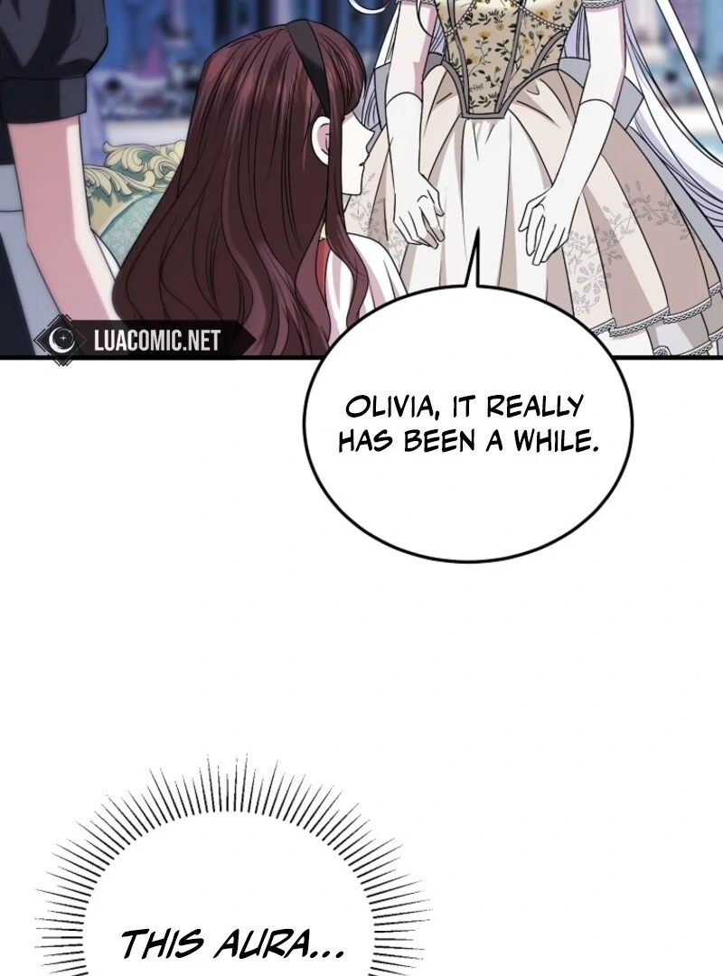 I’m Done Being a Hero, Even If It’s Retirement chapter 77 page 102