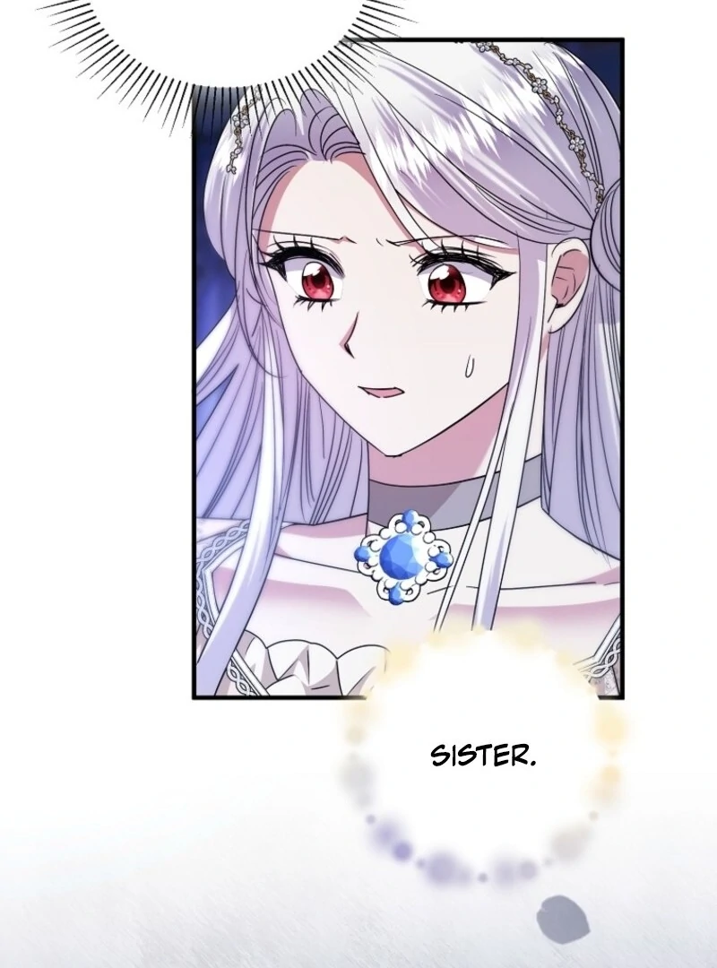 I’m Done Being a Hero, Even If It’s Retirement chapter 77 page 103