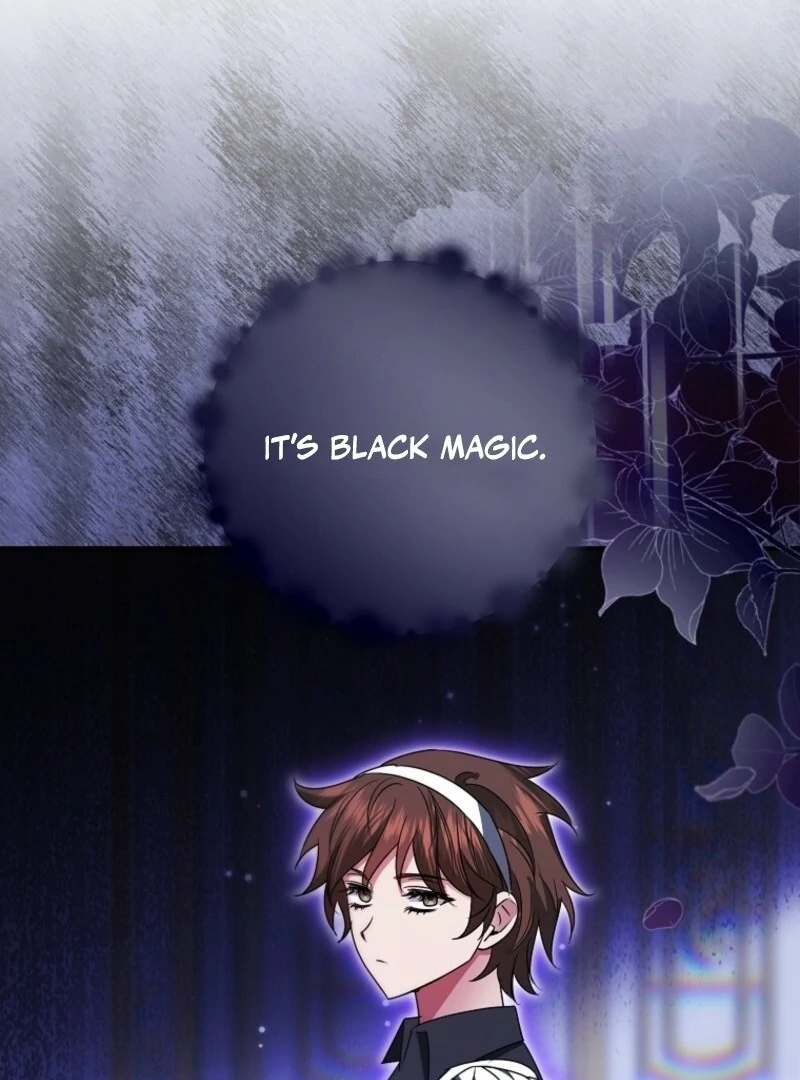 I’m Done Being a Hero, Even If It’s Retirement chapter 77 page 104