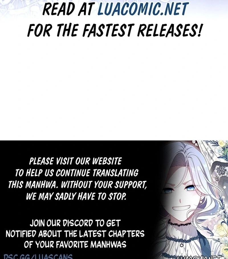 I’m Done Being a Hero, Even If It’s Retirement chapter 77 page 106