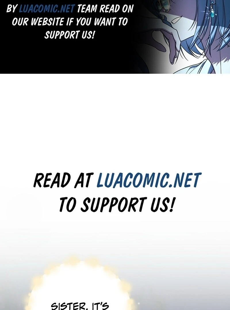 I’m Done Being a Hero, Even If It’s Retirement chapter 78 page 2