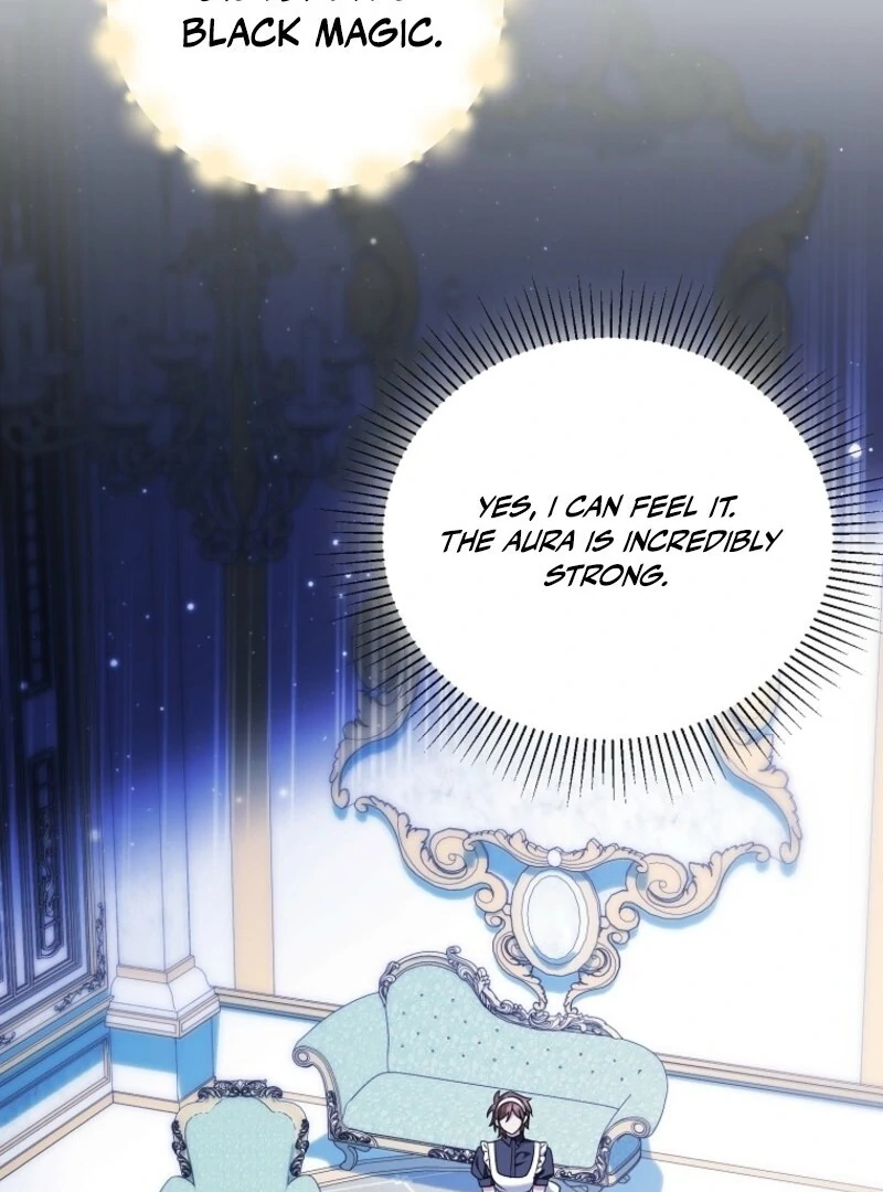 I’m Done Being a Hero, Even If It’s Retirement chapter 78 page 3