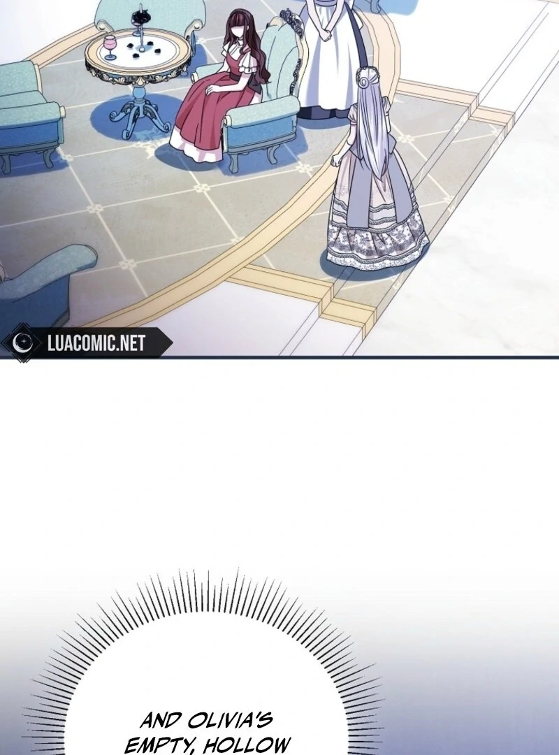 I’m Done Being a Hero, Even If It’s Retirement chapter 78 page 4